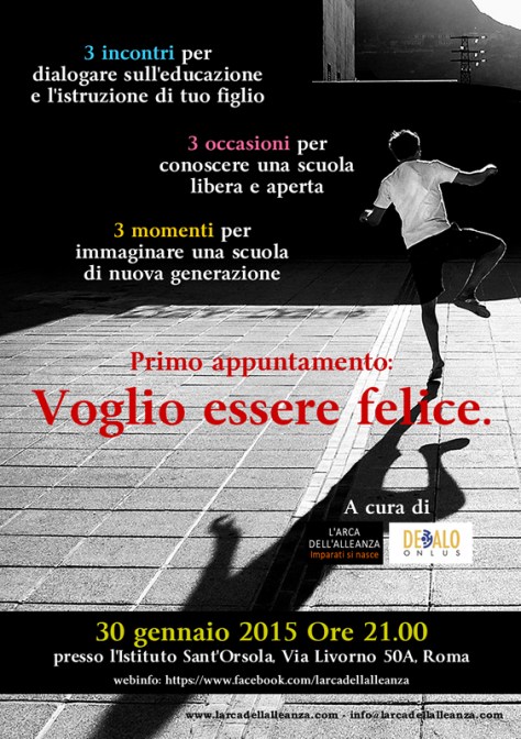 2015_0130_volantino2_A5_WEB