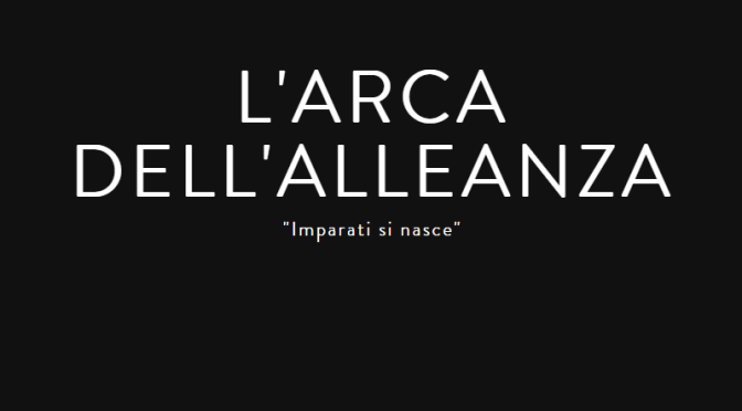 Tre incontri per una scuola nuova, libera e accessibile