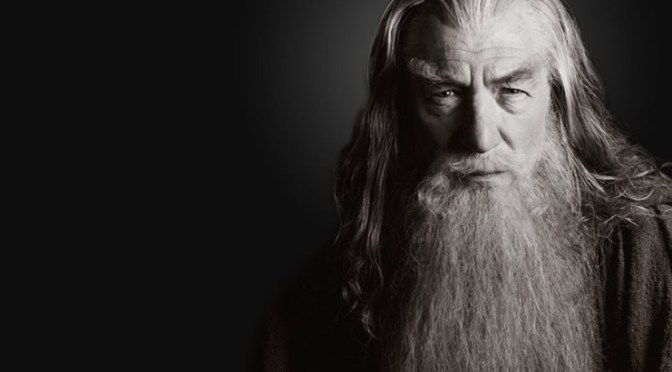 “Tu sei in grado di valutare, Frodo?” Il mio pensiero sul convegno di Milano