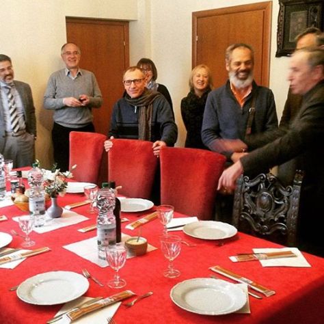 pranzoasorpresa_cerrromaggiore